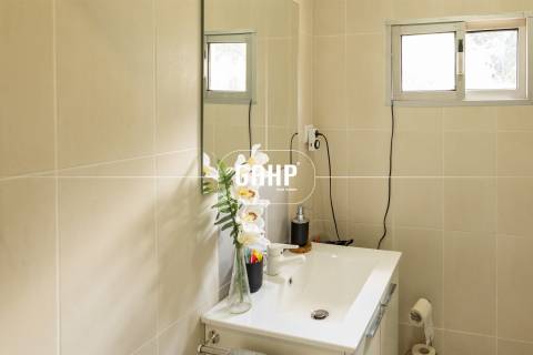 Moradia Isolada T3+2 Venda em Miranda do Corvo,Miranda do Corvo