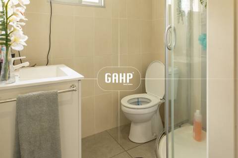 Moradia Isolada T3+2 Venda em Miranda do Corvo,Miranda do Corvo