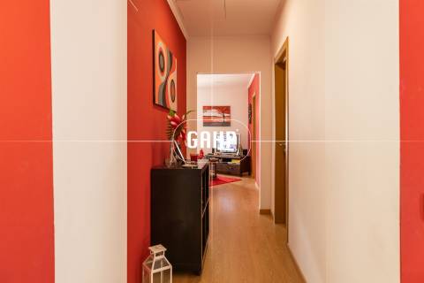 Moradia Isolada T3+2 Venda em Miranda do Corvo,Miranda do Corvo