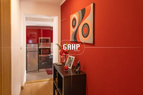 Moradia Isolada T3+2 Venda em Miranda do Corvo,Miranda do Corvo