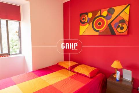 Moradia Isolada T3+2 Venda em Miranda do Corvo,Miranda do Corvo