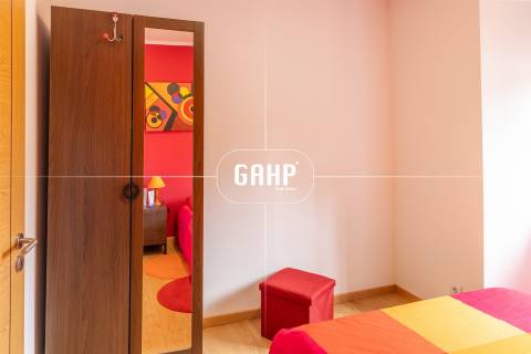 Moradia Isolada T3+2 Venda em Miranda do Corvo,Miranda do Corvo