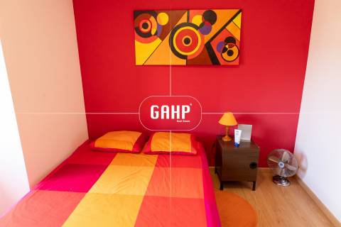 Moradia Isolada T3+2 Venda em Miranda do Corvo,Miranda do Corvo