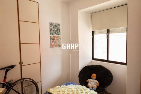 Moradia Isolada T3+2 Venda em Miranda do Corvo,Miranda do Corvo