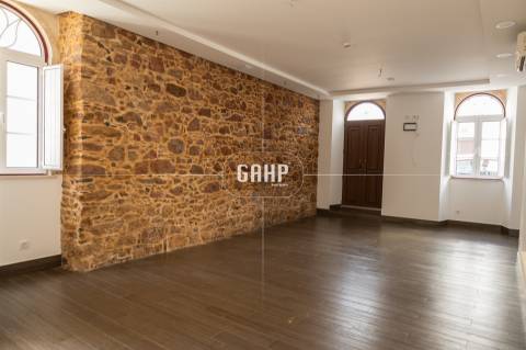 Residencial T9, Coimbra, Figueira da Foz, Buarcos e São Julião