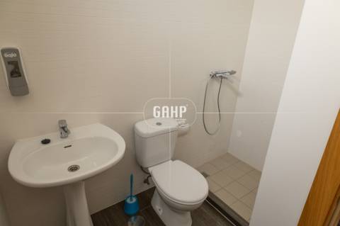 Residencial T9, Coimbra, Figueira da Foz, Buarcos e São Julião