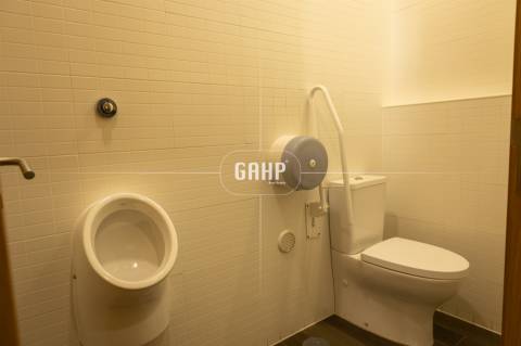 Residencial T9, Coimbra, Figueira da Foz, Buarcos e São Julião