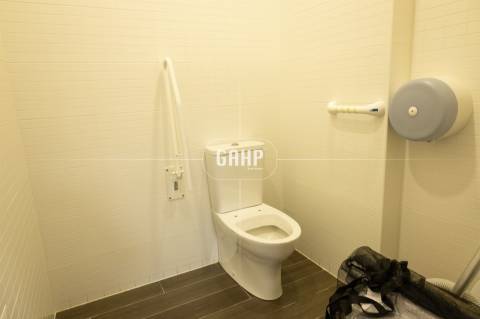 Residencial T9, Coimbra, Figueira da Foz, Buarcos e São Julião