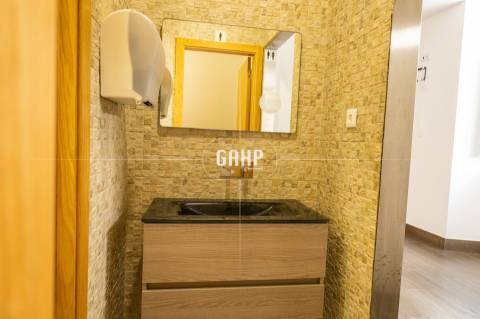 Residencial T9, Coimbra, Figueira da Foz, Buarcos e São Julião