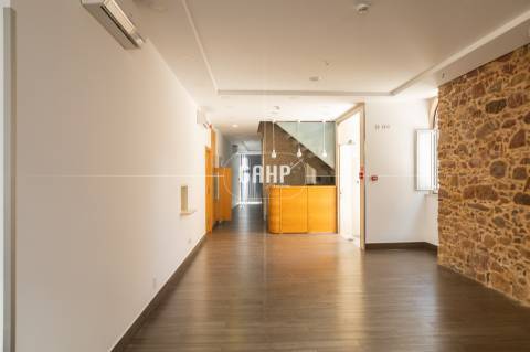 Residencial T9, Coimbra, Figueira da Foz, Buarcos e São Julião