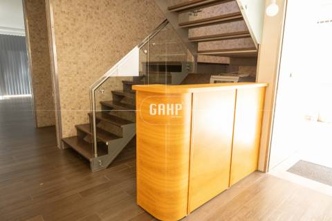 Residencial T9, Coimbra, Figueira da Foz, Buarcos e São Julião