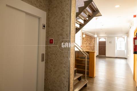 Residencial T9, Coimbra, Figueira da Foz, Buarcos e São Julião