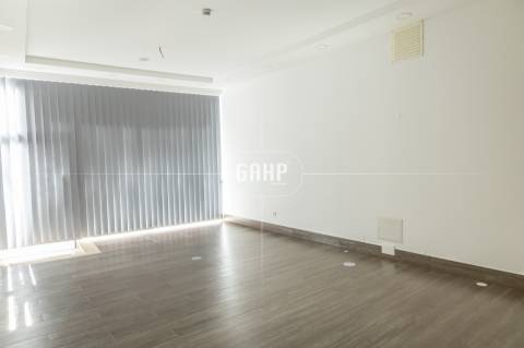 Residencial T9, Coimbra, Figueira da Foz, Buarcos e São Julião