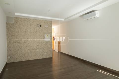 Residencial T9, Coimbra, Figueira da Foz, Buarcos e São Julião