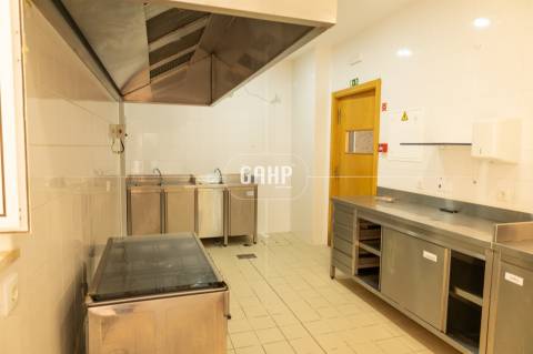 Residencial T9, Coimbra, Figueira da Foz, Buarcos e São Julião