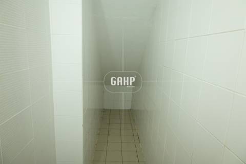 Residencial T9, Coimbra, Figueira da Foz, Buarcos e São Julião