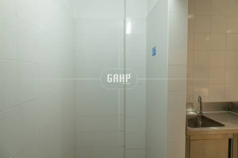 Residencial T9, Coimbra, Figueira da Foz, Buarcos e São Julião