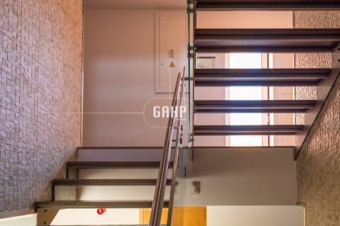 Residencial T9, Coimbra, Figueira da Foz, Buarcos e São Julião