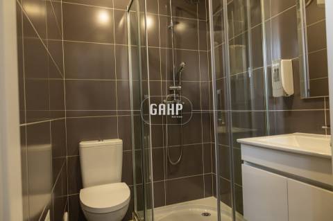 Residencial T9, Coimbra, Figueira da Foz, Buarcos e São Julião