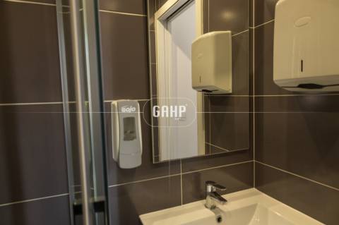 Residencial T9, Coimbra, Figueira da Foz, Buarcos e São Julião