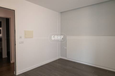 Residencial T9, Coimbra, Figueira da Foz, Buarcos e São Julião