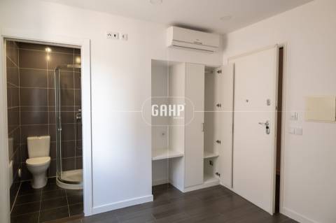 Residencial T9, Coimbra, Figueira da Foz, Buarcos e São Julião