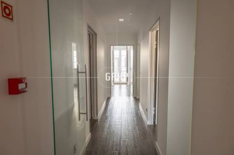 Residencial T9, Coimbra, Figueira da Foz, Buarcos e São Julião