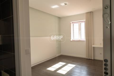 Residencial T9, Coimbra, Figueira da Foz, Buarcos e São Julião