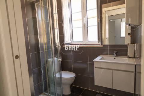 Residencial T9, Coimbra, Figueira da Foz, Buarcos e São Julião