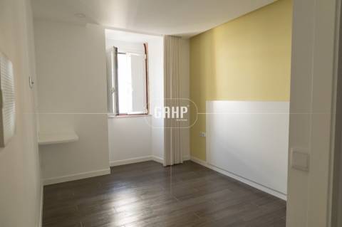 Residencial T9, Coimbra, Figueira da Foz, Buarcos e São Julião