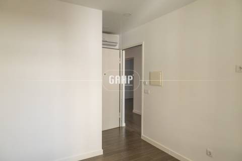 Residencial T9, Coimbra, Figueira da Foz, Buarcos e São Julião