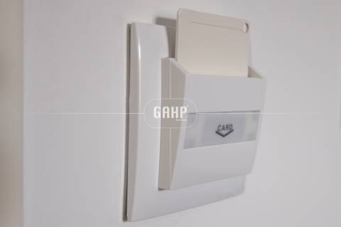 Residencial T9, Coimbra, Figueira da Foz, Buarcos e São Julião