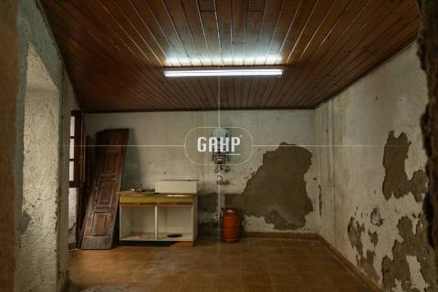 Moradia Geminada T3 Venda em Lorvão,Penacova