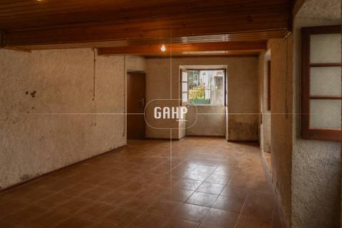 Moradia Geminada T3 Venda em Lorvão,Penacova