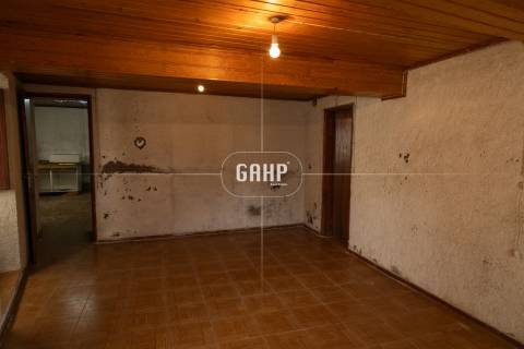 Moradia Geminada T3 Venda em Lorvão,Penacova