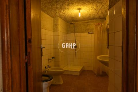 Moradia Geminada T3 Venda em Lorvão,Penacova