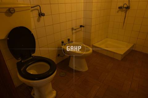 Moradia Geminada T3 Venda em Lorvão,Penacova