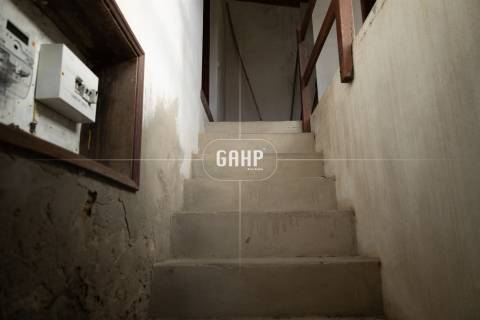 Moradia Geminada T3 Venda em Lorvão,Penacova