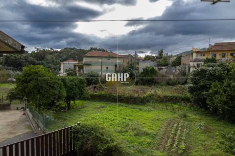 Moradia Geminada T3 Venda em Lorvão,Penacova