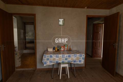 Moradia Geminada T3 Venda em Lorvão,Penacova