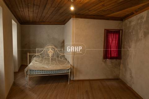 Moradia Geminada T3 Venda em Lorvão,Penacova