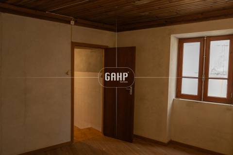 Moradia Geminada T3 Venda em Lorvão,Penacova