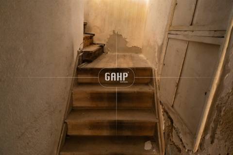 Moradia Geminada T5 Venda em Lorvão,Penacova