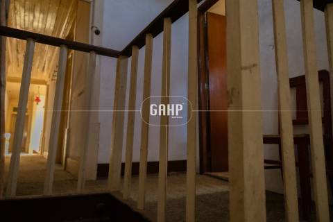 Moradia Geminada T5 Venda em Lorvão,Penacova