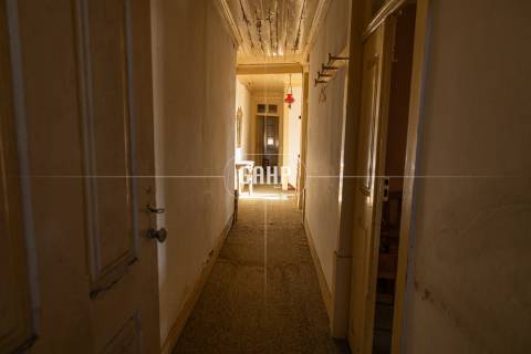 Moradia Geminada T5 Venda em Lorvão,Penacova