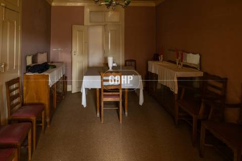 Moradia Geminada T5 Venda em Lorvão,Penacova