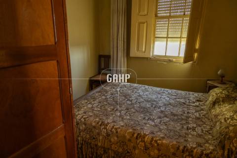 Moradia Geminada T5 Venda em Lorvão,Penacova