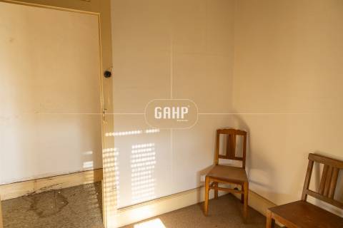 Moradia Geminada T5 Venda em Lorvão,Penacova