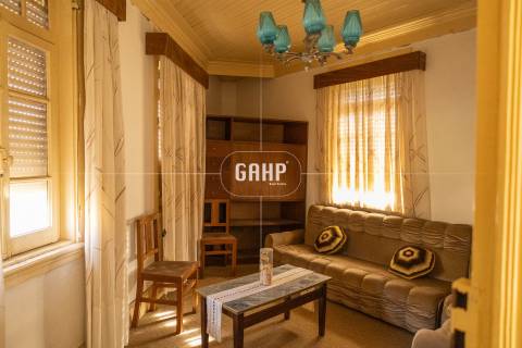 Moradia Geminada T5 Venda em Lorvão,Penacova