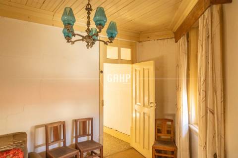 Moradia Geminada T5 Venda em Lorvão,Penacova